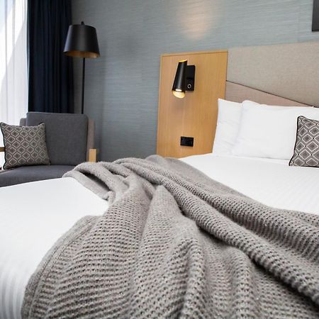 The Esplanade Motel Batemans Bay Room photo